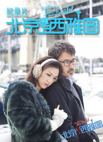 身子光溜溜的游泳视频